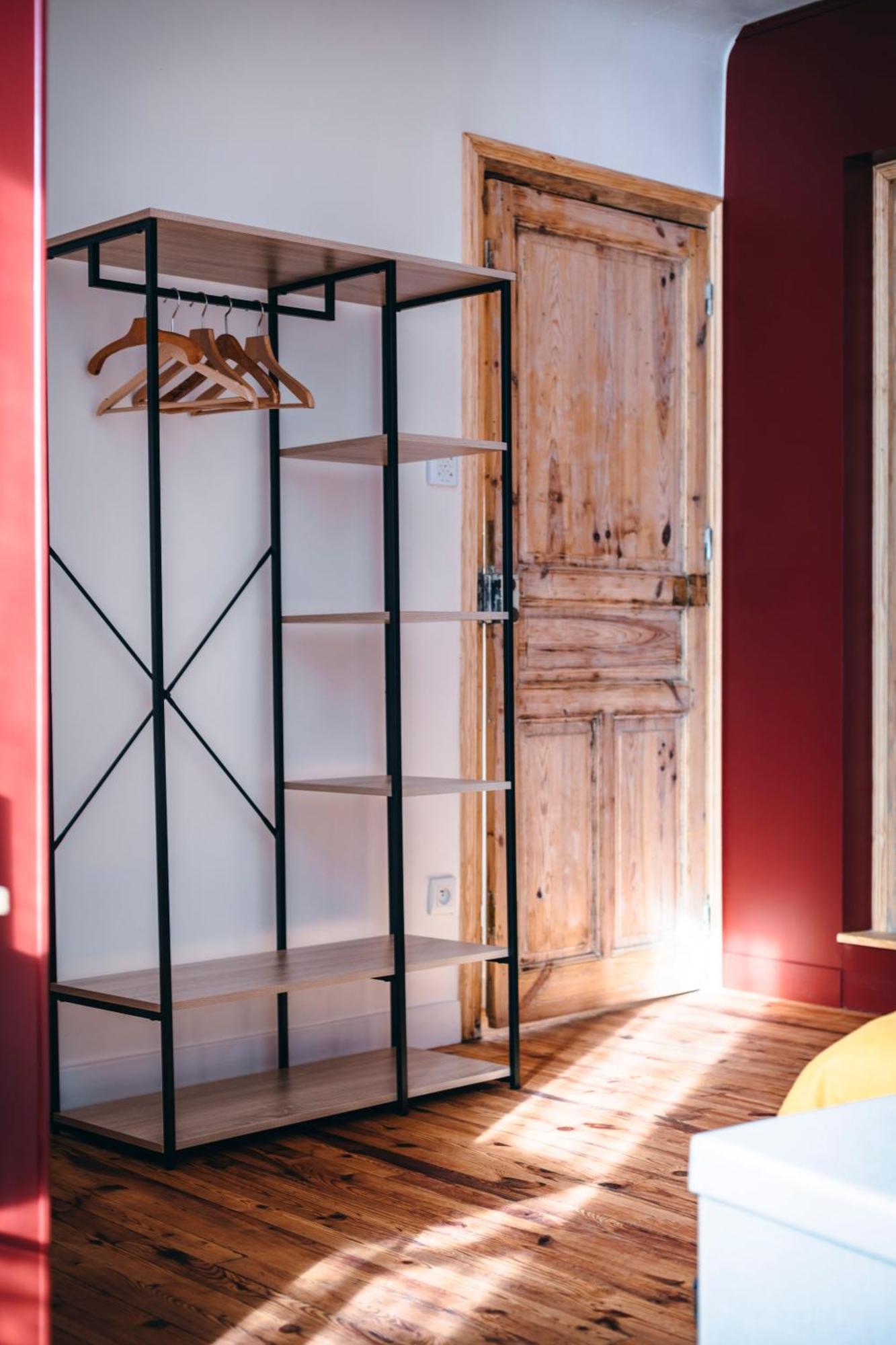 Appartement Cosy Au Coeur Du Village - Le Segala Montbazens Exteriör bild